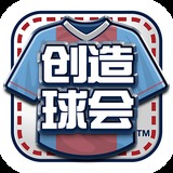 BG大游娱乐官方网