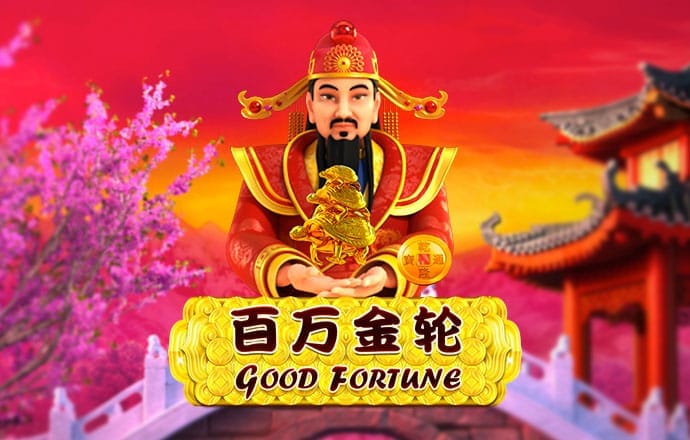 6688体育线上登录