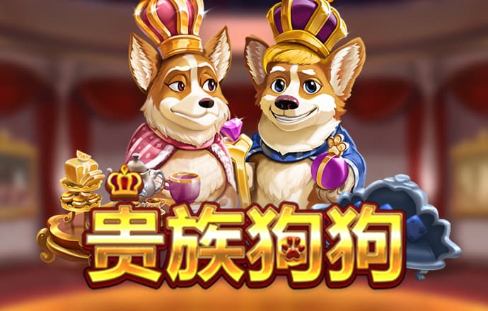 365足球外围平台网