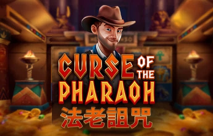 BO体育官网网站入口截图4