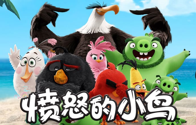 AG体育官网app下载官网