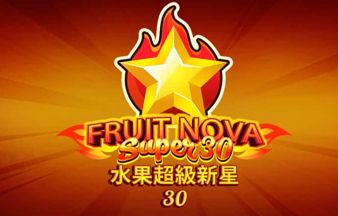 欧博app欧博官网